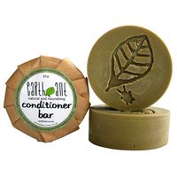 Earth Ant Conditioner Bar 
